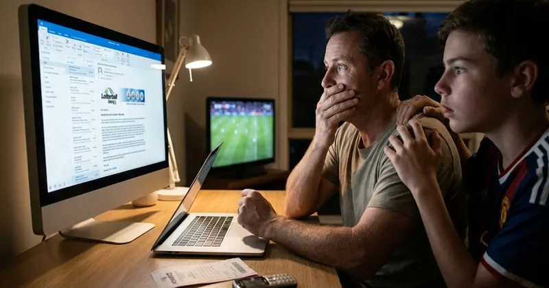 Sildiği mesajın içinden servet çıktı Sözcü Gazetesi