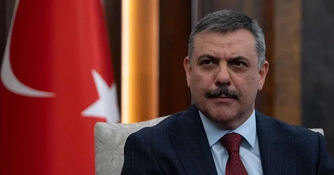 Bakan Çiftçi, bayram tatili süresince alınacak tedbirleri açıkladı: Kesinlikle tuzaklama radar yapmayacağız