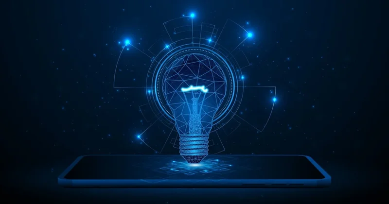 Elektrik şebekesinde dönüşüm zamanı Sözcü Gazetesi