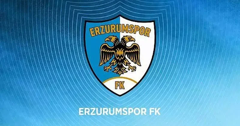 Erzurumspor 5 yıl sonra Süper Lig de