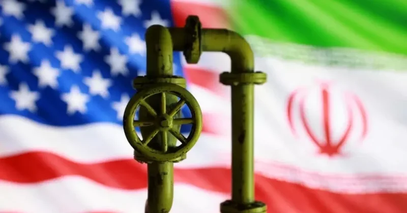 Daha önce böylesi görülmedi: 50 günde 50 milyar dolarlık kayıp