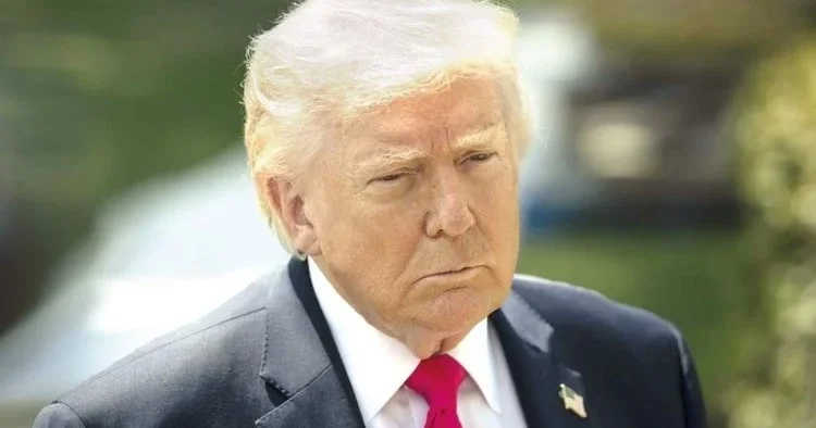 Yeni hedef Küba mı