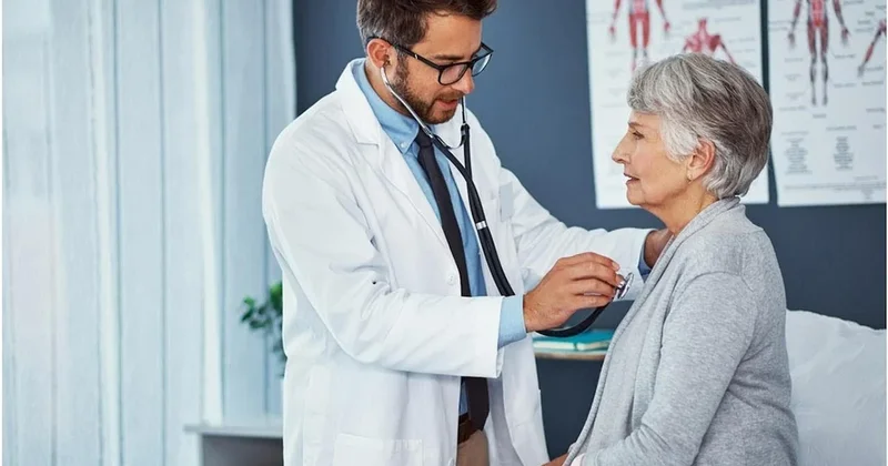 Karaciğer yağlanması nasıl tersine çevrilir? Sözcü Gazetesi