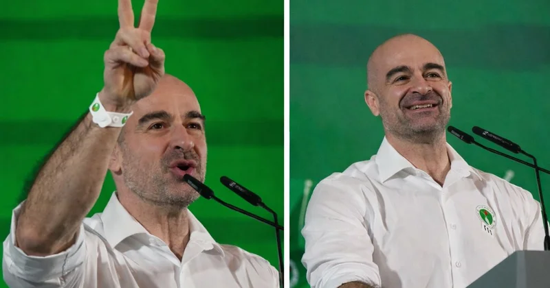 “Amerikan silahlarını siz mi çaldınız?” sorusuna Talabani’den yanıt