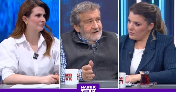 Dünyada Nasıl? 19 Nisan 2026 (Savaşın Ortasında Bir Meslek: Gazetecilik)