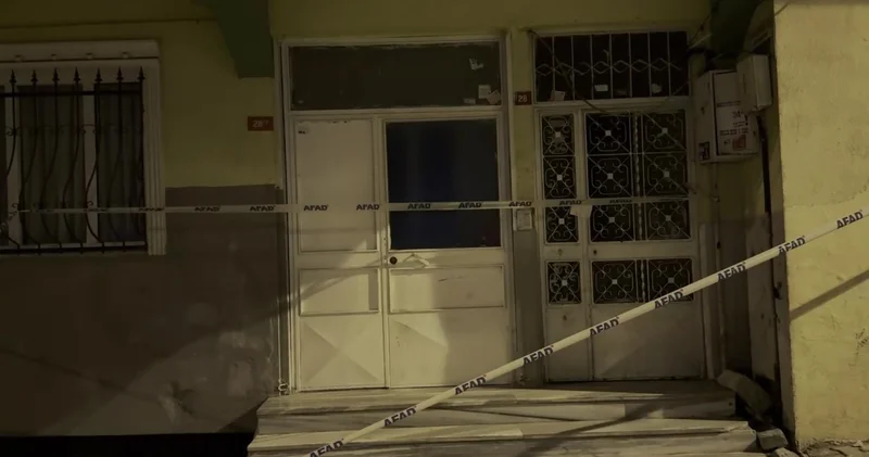 7 kişi zehirlendi! İlaçlama şüphesi Son dakika haberleri