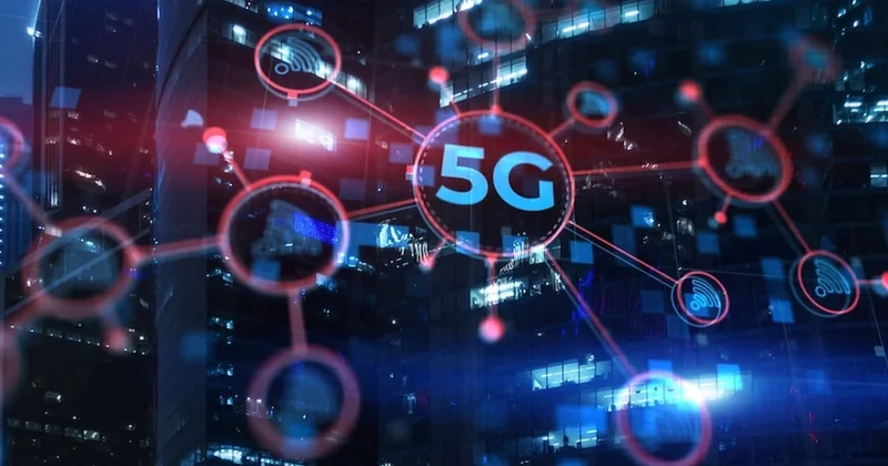 5G ye geçen de geçmeyen de pişman: Sokak bile değiştiremiyoruz Sözcü Gazetesi