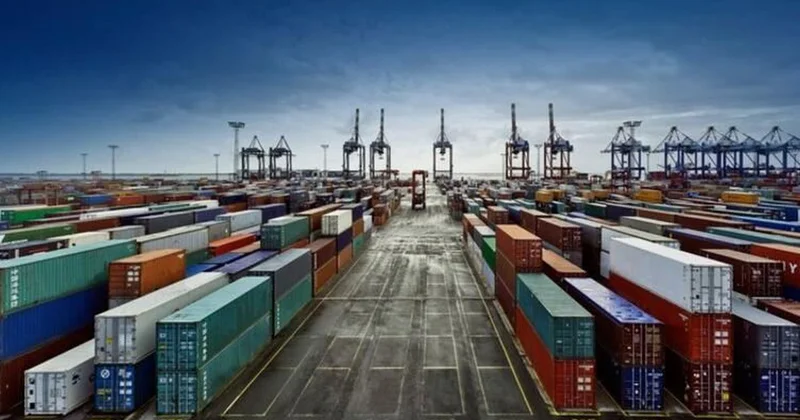 ABD yargısından Trump’a ikinci şok!... Hukuksuz alınan gümrük vergileri iade ediliyor