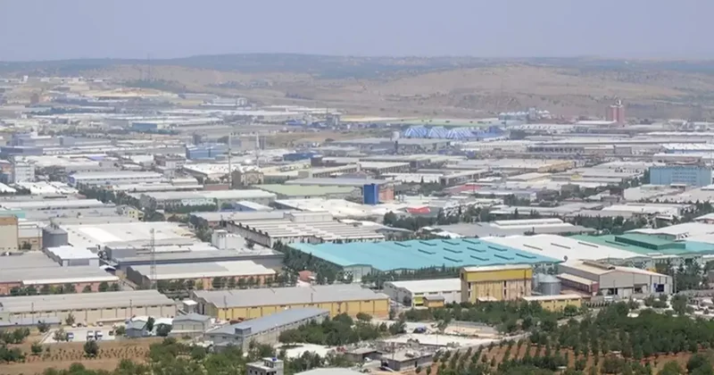 Deprem bölgesi yerel teşviklerle yatırım üssüne dönüşecek