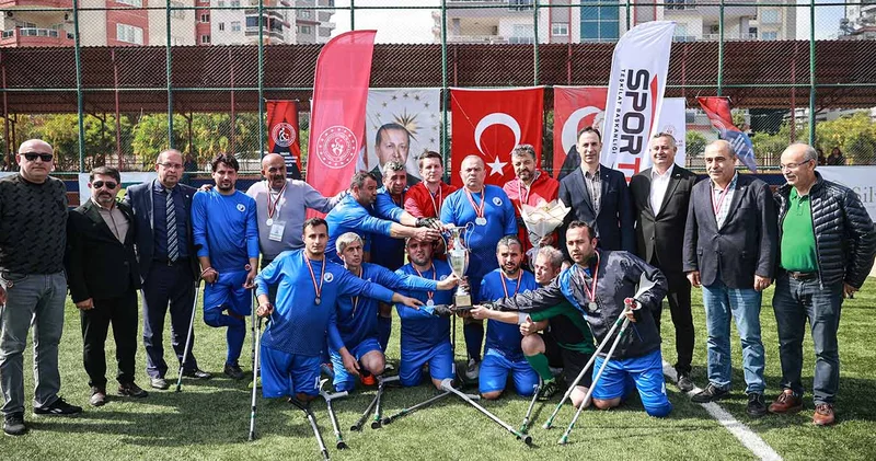 Erciyes Süper Lig e çıktı