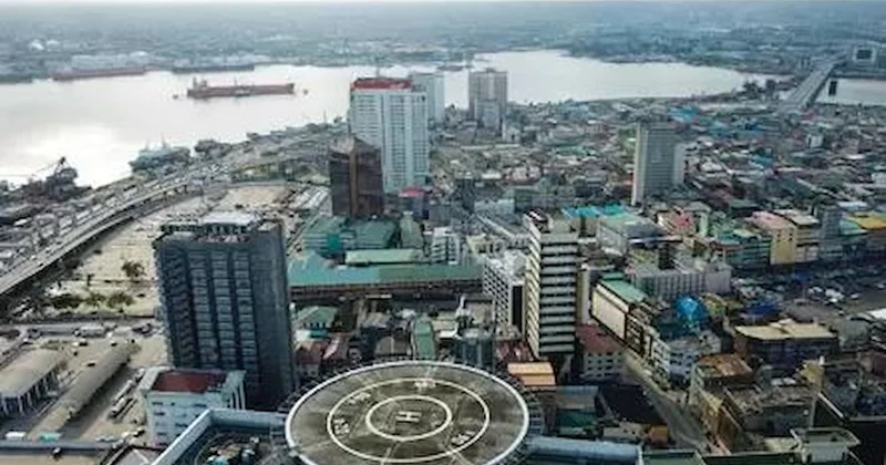 Bebek fabrikası ndan 17 hamile kadın ve 10 çocuk kurtarıldı Sözcü Gazetesi