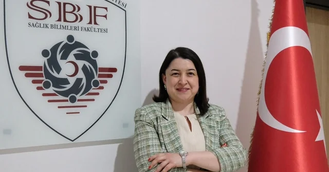 BŞEÜ den hemşirelik eğitiminde uluslararası arenada ses getiren çalışma Bilecik Haberleri