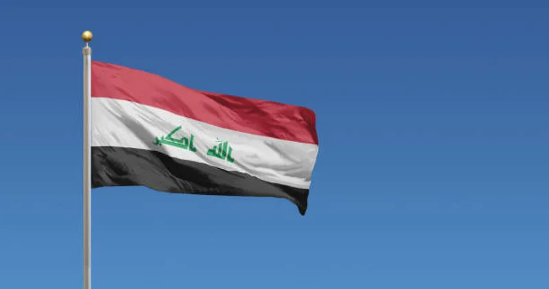 Kimse kararı vermiyor ama herkes süreci yönlendiriyor: Bağdat’ta hükümet krizi derinleşiyor Dış Haberler