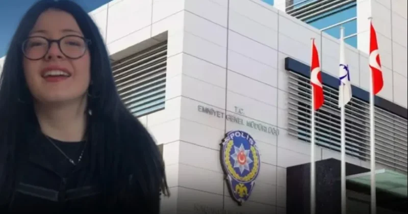 Adaleti geciktiren fıkra gibi olay: Selamiçeşme’yi polis sanmışlar Sözcü Gazetesi