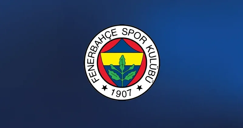 Fenerbahçe cephesinden Galatasaray a sert yanıt Futbol Haberleri