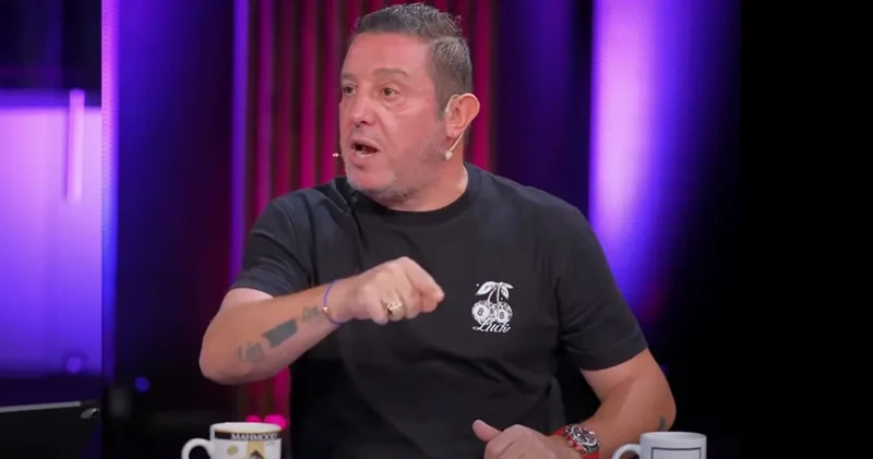 Nihat Kahveci Galatasaray ın avantajını açıkladı