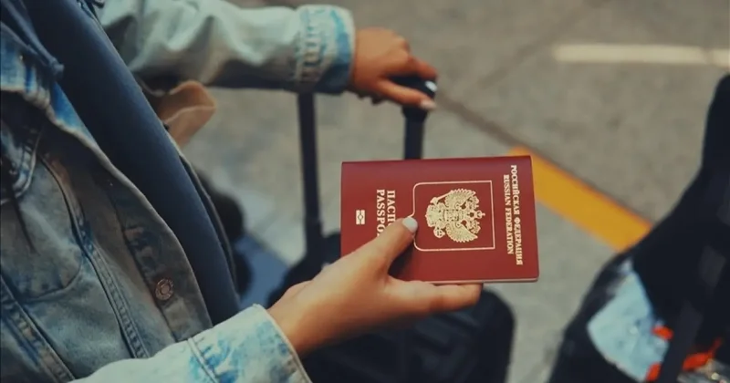 Schengen vizesinde yeni dönem: Yanlış ülkede konaklayan yandı