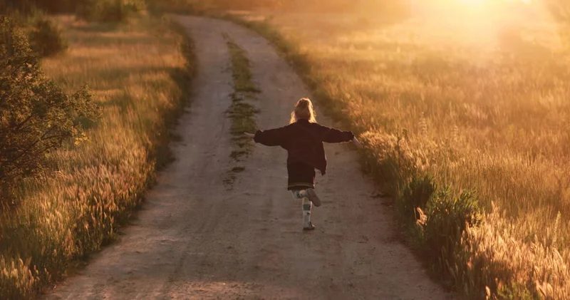 Çocuklarımızdan öğrenebileceğimiz 9 şey