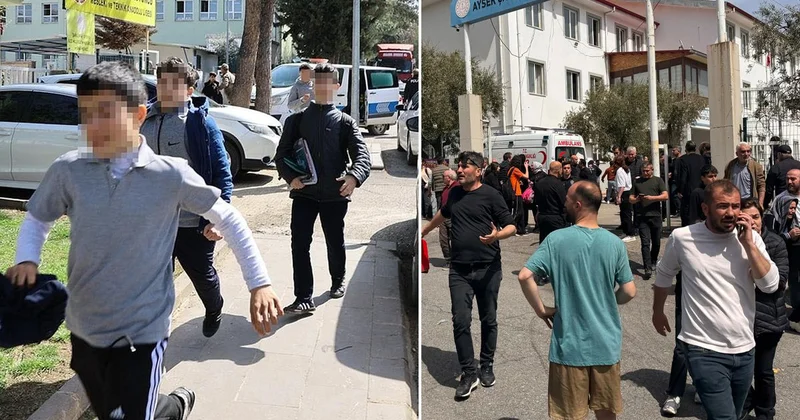 BTK okul saldırıları sonrası düğmeye bastı: VPN işlemeyecek, kontrol ailede olacak