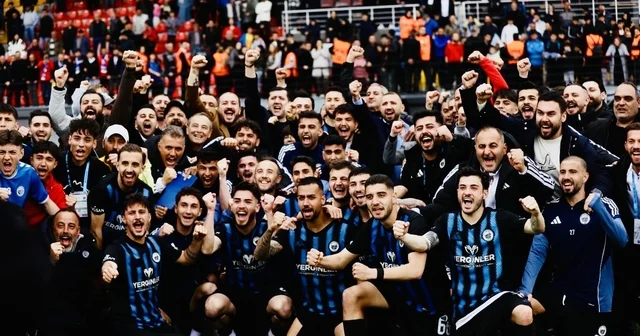 MHP Kayseri Milletvekili Ersoy dan Erciyes 38 FK ya tam destek Kayseri Haberleri