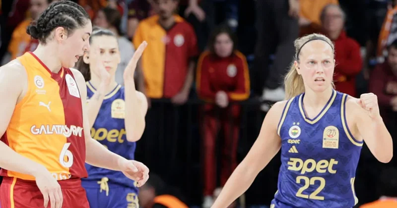 TRT nin altyazısı F.Bahçelileri küplere bindirdi Sözcü Gazetesi