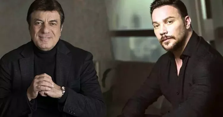 Coşkun Sabah tan Milli Takım Marşı için kolları sıvayan Sinan Akçıl a etik olmaz yorumu!