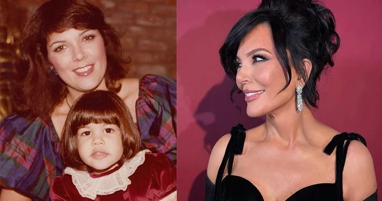 Gençleşmek için servet harcamıştı… Rüyası bir yılda kabus oldu!