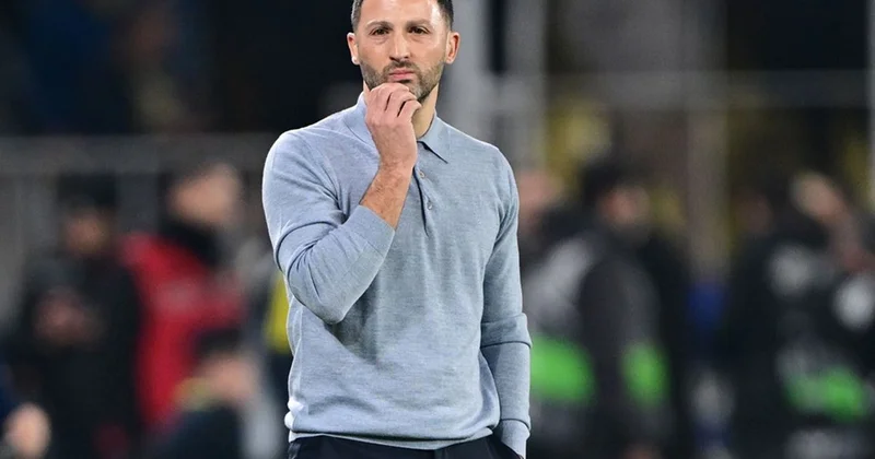 Tedesco nun kader maçı! Kazanamazsa güle güle denilecek