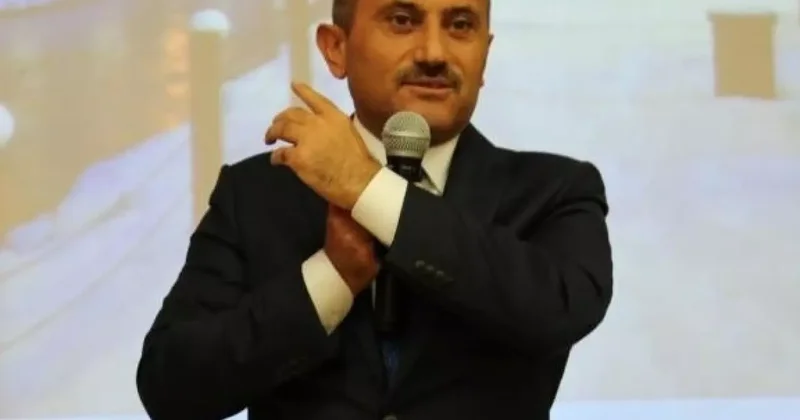 Tuncay Sonel in polisteki sorgusu sürüyor