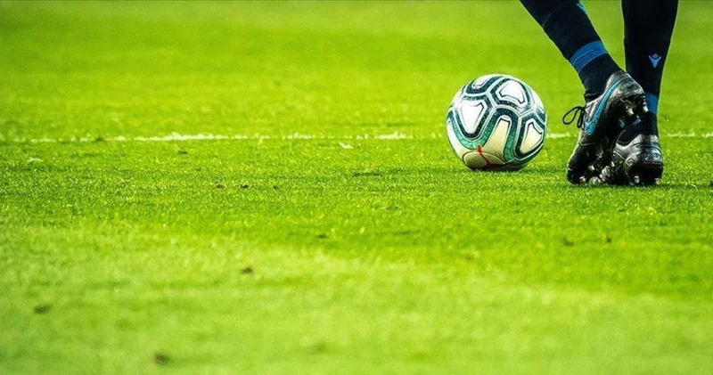 Bugün kimin, hangi takımın maçı var? 19 Nisan Pazar 2026: Bugün hangi maçlar var? 19 Nisan Pazar maç programı