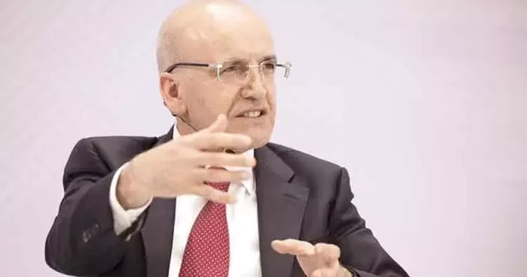 ‘Şoklardan ders çıkarmalıyız’