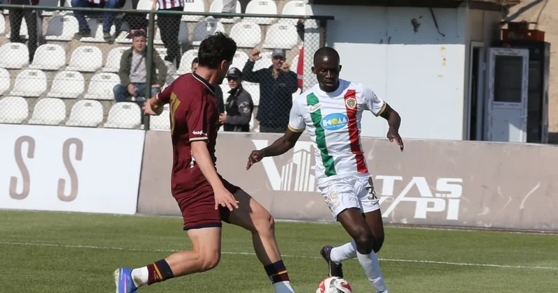 Amed yıkıldı, Esenler sevindi Sözcü Gazetesi