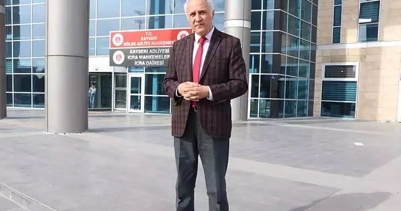 Tüketiciler Birliği’nden, traktörlerin haczine tepki