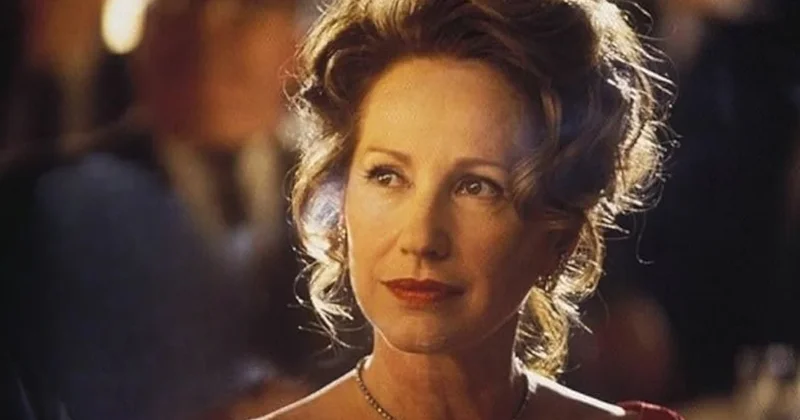 Fransız ünlü oyuncu Nathalie Baye hayatını kaybetti Sözcü Gazetesi