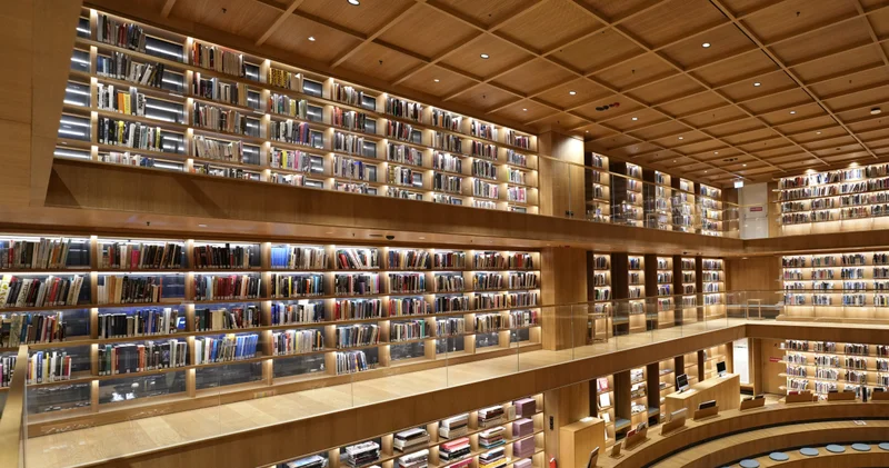 Türkiye nin 5.0 Devrimi