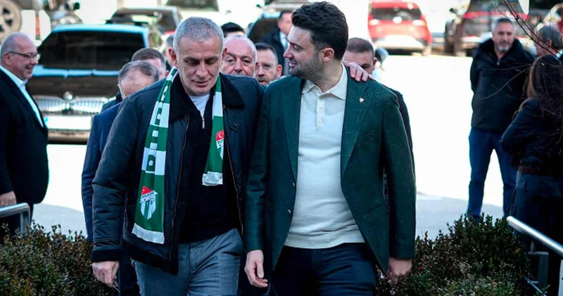 Enes Çelik: Bir daha kötü günler görmeyeceğiz