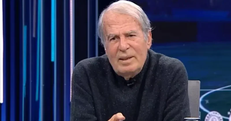 Süper Lig de şampiyonluk yarışını kızıştıran gol! Mustafa Denizli, bu gole dikkat çekti