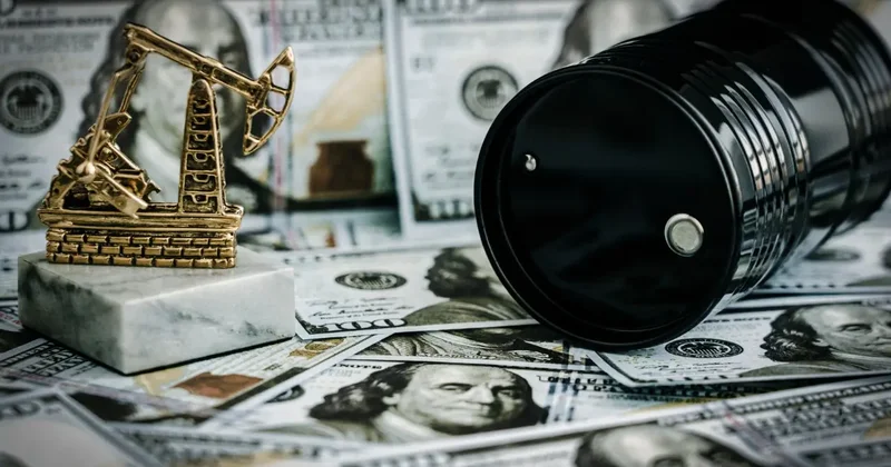 Goldman Sachs’tan petrol için kritik eşik uyarısı!