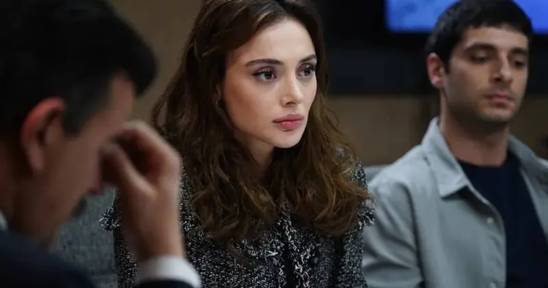 Teşkilat bu akşam var mı, bugün neden yok? Teşkilat 178. yeni bölüm ne zaman? 19 Nisan 2026 TRT 1 yayın akışı