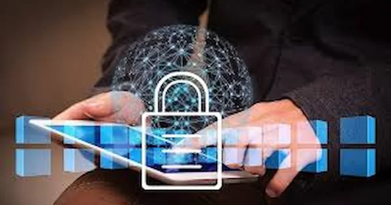 Veri odaklı yönetim şirketlerin büyümesini nasıl hızlandırıyor? Sözcü Gazetesi