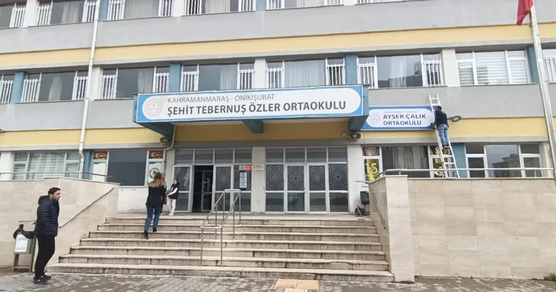 Güvenlik masrafını veliler karşılayacak Sözcü Gazetesi