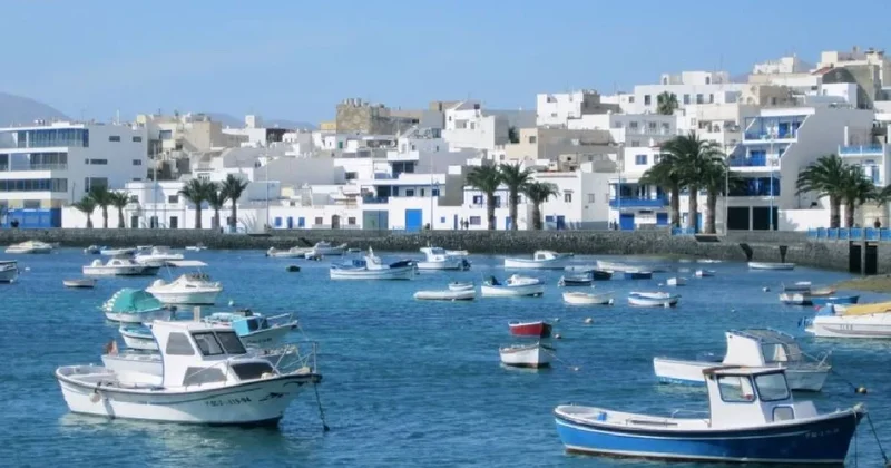 Büyük umutlarla giden hayal kırıklığıyla dönüyor Sözcü Gazetesi