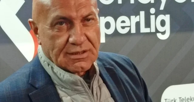 Yüksel Yıldırım: Beşiktaş galibiyetini Galatasaray maçında da tekrarlamak istiyoruz Samsun Haberleri