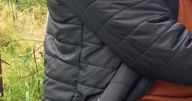 Mantar toplamaya giden adam ormanlık alanda ölü bulundu Burdur Haberleri