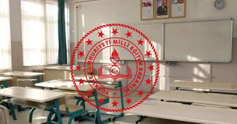 1 Mayıs’ta lise, ortaokul ve ilkokullar tatil mi, kaç gün tatil? 1 Mayıs Emek Bayramı’nda üniversiteler açık mı kapalı mı? Son Dakika Haberleri