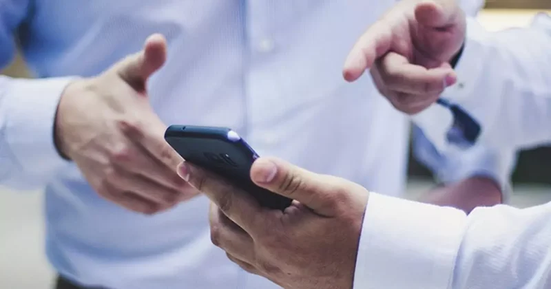 Okul saldırılarının ardından BTK dan kritik hamle! Yeni kart geliyor