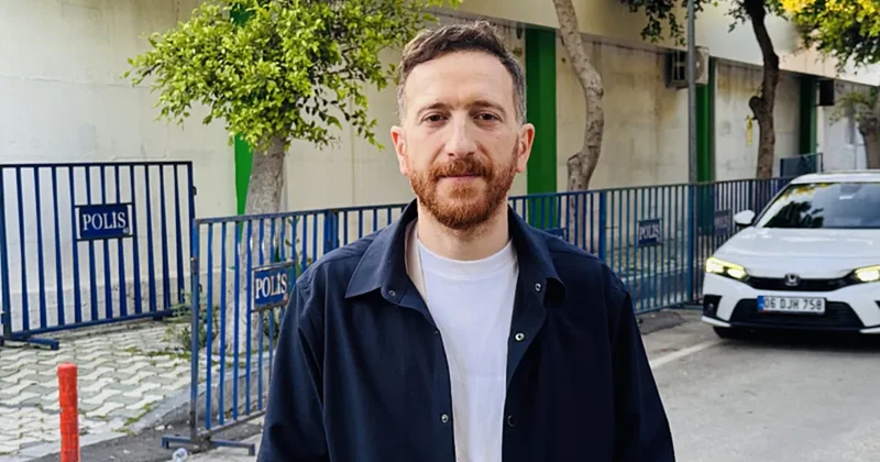 Bodrum FK Erzurumspor FK maçının ardından