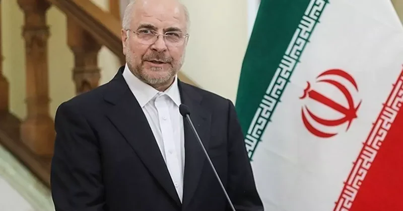 Trump ın açıklamasının ardından İran: Artık daha net anlıyoruz