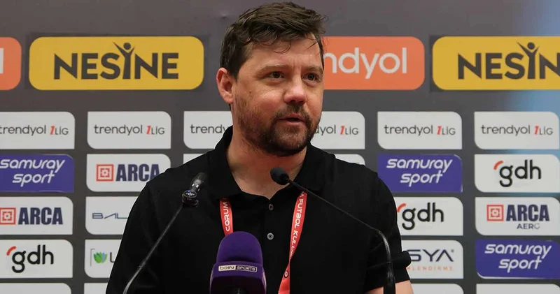 Uğur Uçar Sivasspor u zora soktu