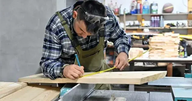 Gümüşhaneli girişimcinin geliştirdiği geleneksel çözüm, dünya pazarına açıldı